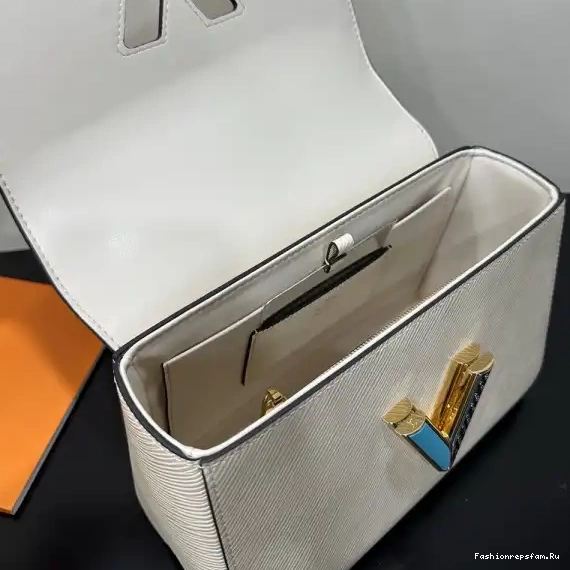 FS CHEAP LOUIS MM VUITTON TWIST 0620